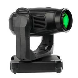 MAC Viper AirFX mieten oder kaufen