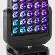 Ayrton magicpanel r