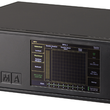 Ma lighting ma npu %28network processing unit%29