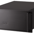 Ma lightning ma vpu basic%20mk2 %28video processing unit%29