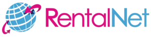 Gesucht: 10 BGV C1 Kettenzüge