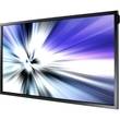 Samsung TM46LBC LCD-Touchscreen-Auflage  in 64291 Darmstadt mieten