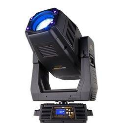 SolaSpot Pro 1500 mieten oder kaufen