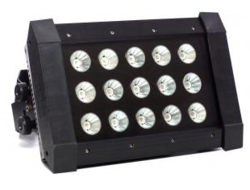 LED Colour Invader HP15 mieten oder kaufen