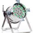 Ignition led accu par 64 floor rgb%20w
