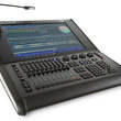 High end systems hog 4