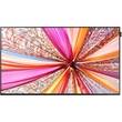 Samsung DH48D 121,9 cm (48 Zoll) LCD - LH48DHDPLGC/EN in 64291 Darmstadt mieten