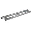 Prolyte h20lb