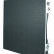 Ledcon sl 3.75
