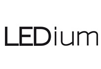 LEDium