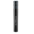 Sennheiser e 914