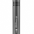 Sennheiser e 614