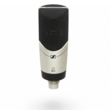 Shure mk4