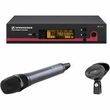 Sennheiser ew 165 g3