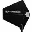 Sennheiser a 2003 uhf