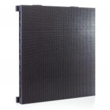 Ledium c 5