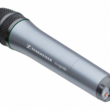 Sennheiser skm 2020 d
