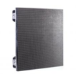 Ledium r 7