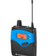 Sennheiser ek 1039
