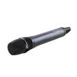 Sennheiser skm 500 965 g3