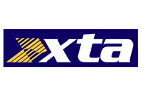 XTA