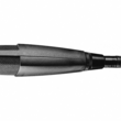 Sennheiser md 421