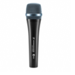 Sennheiser e 935