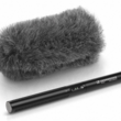 Sennheiser mke 600