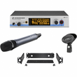 Sennheiser ew 500 935 g3