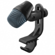 Sennheiser e 904