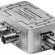 Sennheiser asp 212