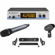 Sennheiser ew 500 965 g3