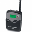 Sennheiser sk 2020 d