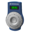 Sennheiser ek 2020 d ii
