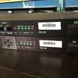 Zoff Music Limiter ZAL 90 in 53343 Wachtberg mieten
