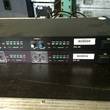 Zoff Music Limiter ZAL 90VP verblombbar in 53343 Wachtberg mieten