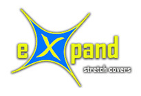 Expand Stretch Covers