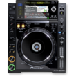 Pioneer cdj 2000