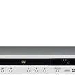 Pioneer dv 490