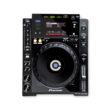 Pioneer cdj 900