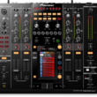 Pioneer djm 2000 nexus