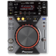 Pioneer cdj 400