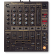 Pioneer djm 600