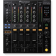 Pioneer djm 800