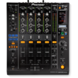 Pioneer djm 900nxs nexus