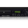 Pioneer dvd v8000
