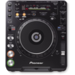 Pioneer cdj 1000 mk3