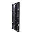 Ctl led outdoor panel c481 c480