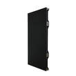CLT Outdoor LED Panel 4,81mm Pitch, Black Face in 94529 Aicha vorm Wald mieten