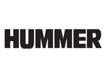 Hummer
